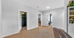13195 NW 145th Street, Platte City, MO 64079