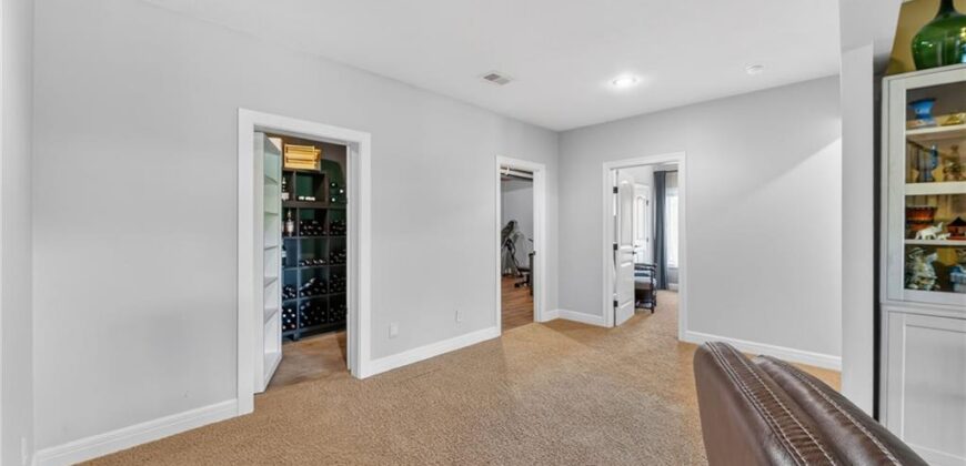 13195 NW 145th Street, Platte City, MO 64079
