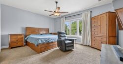 13195 NW 145th Street, Platte City, MO 64079