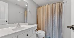13195 NW 145th Street, Platte City, MO 64079