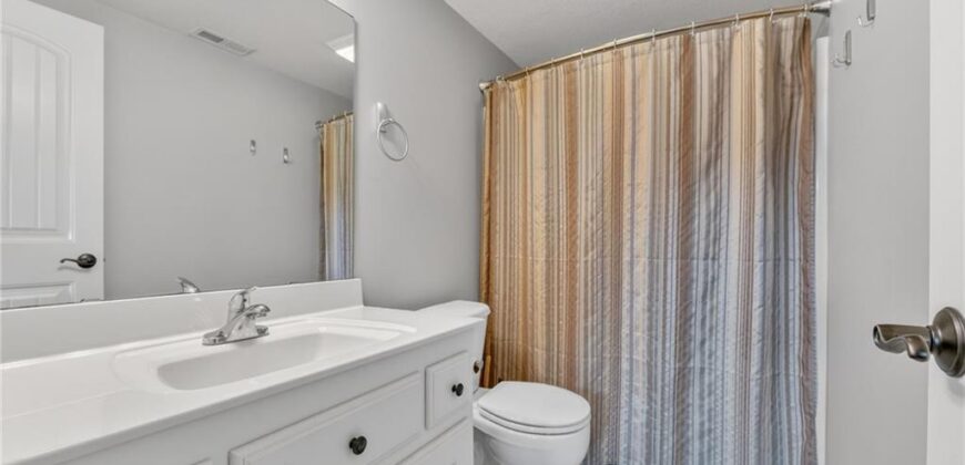 13195 NW 145th Street, Platte City, MO 64079