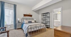 13195 NW 145th Street, Platte City, MO 64079