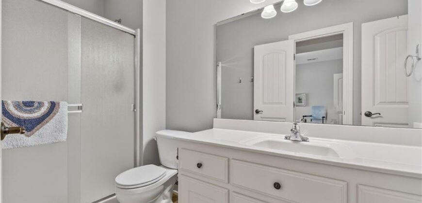 13195 NW 145th Street, Platte City, MO 64079