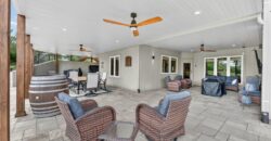 13195 NW 145th Street, Platte City, MO 64079