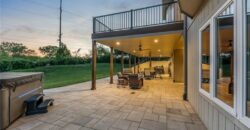 13195 NW 145th Street, Platte City, MO 64079
