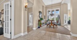 13195 NW 145th Street, Platte City, MO 64079