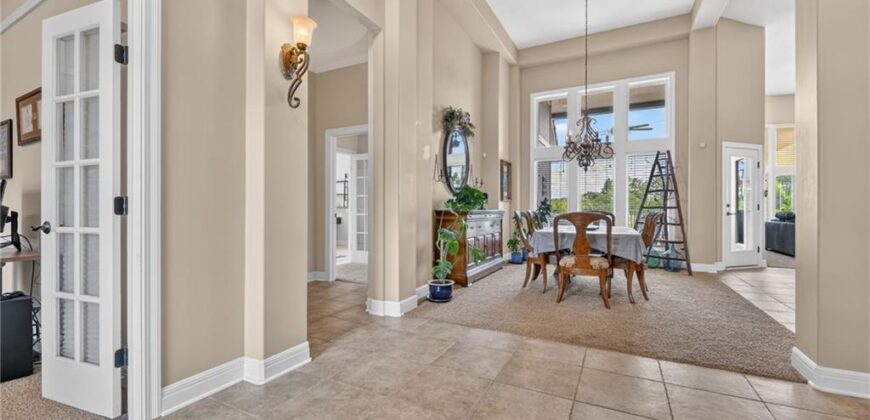 13195 NW 145th Street, Platte City, MO 64079