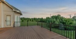 13195 NW 145th Street, Platte City, MO 64079