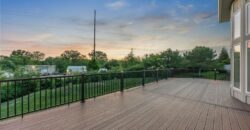 13195 NW 145th Street, Platte City, MO 64079