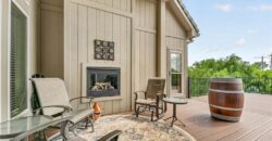 13195 NW 145th Street, Platte City, MO 64079