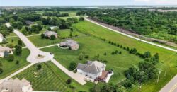 13195 NW 145th Street, Platte City, MO 64079