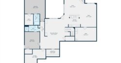 13195 NW 145th Street, Platte City, MO 64079