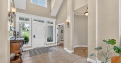 13195 NW 145th Street, Platte City, MO 64079