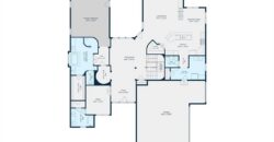 13195 NW 145th Street, Platte City, MO 64079