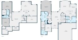 13195 NW 145th Street, Platte City, MO 64079