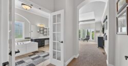 13195 NW 145th Street, Platte City, MO 64079