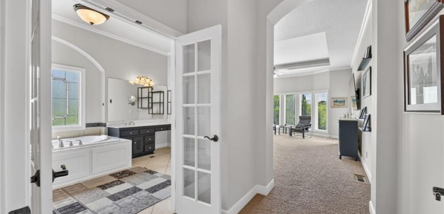 13195 NW 145th Street, Platte City, MO 64079