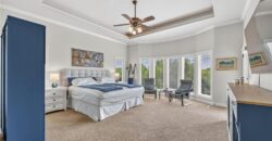 13195 NW 145th Street, Platte City, MO 64079