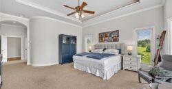 13195 NW 145th Street, Platte City, MO 64079