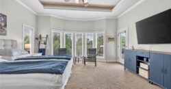 13195 NW 145th Street, Platte City, MO 64079