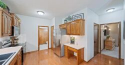 9400 N Campbell Court, Kansas City, MO 64155