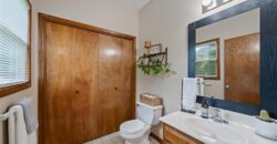 9400 N Campbell Court, Kansas City, MO 64155