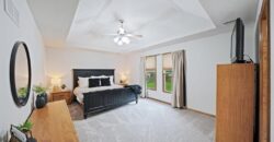 9400 N Campbell Court, Kansas City, MO 64155