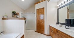 9400 N Campbell Court, Kansas City, MO 64155