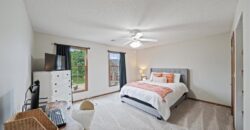 9400 N Campbell Court, Kansas City, MO 64155