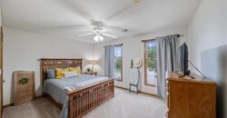 9400 N Campbell Court, Kansas City, MO 64155