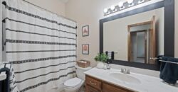 9400 N Campbell Court, Kansas City, MO 64155