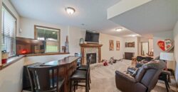 9400 N Campbell Court, Kansas City, MO 64155