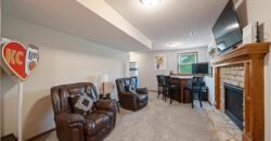 9400 N Campbell Court, Kansas City, MO 64155
