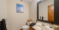 9400 N Campbell Court, Kansas City, MO 64155