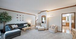 9400 N Campbell Court, Kansas City, MO 64155
