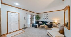 9400 N Campbell Court, Kansas City, MO 64155