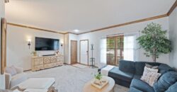 9400 N Campbell Court, Kansas City, MO 64155