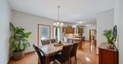 9400 N Campbell Court, Kansas City, MO 64155