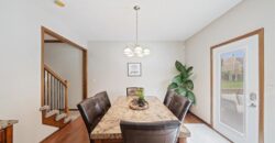 9400 N Campbell Court, Kansas City, MO 64155