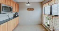 5225 NW 82nd Terrace, Kansas City, MO 64151
