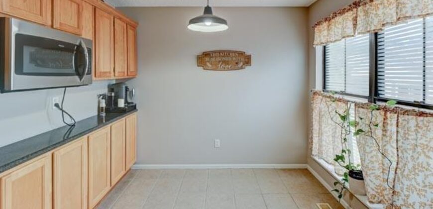 5225 NW 82nd Terrace, Kansas City, MO 64151