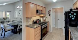 5225 NW 82nd Terrace, Kansas City, MO 64151