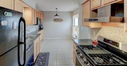 5225 NW 82nd Terrace, Kansas City, MO 64151