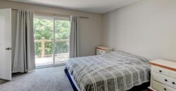 5225 NW 82nd Terrace, Kansas City, MO 64151