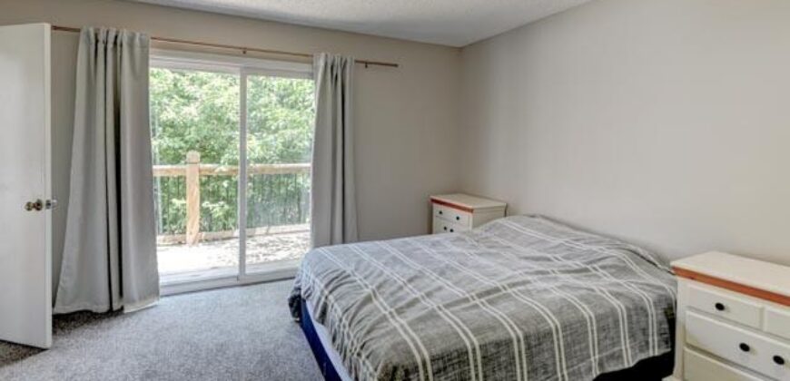 5225 NW 82nd Terrace, Kansas City, MO 64151