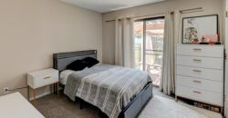 5225 NW 82nd Terrace, Kansas City, MO 64151