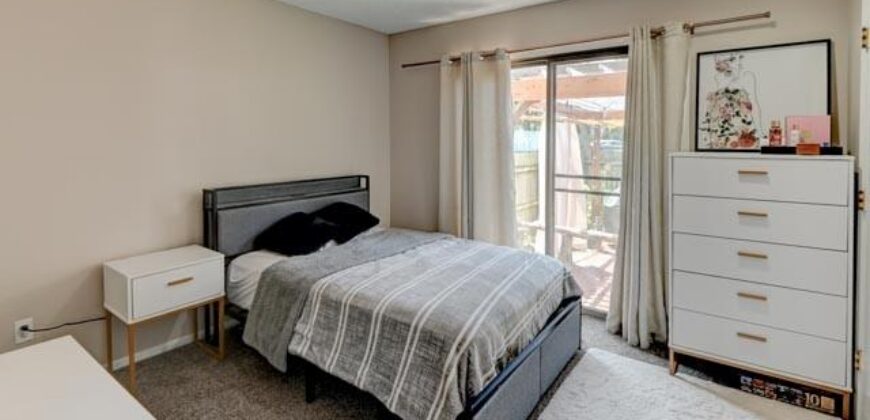 5225 NW 82nd Terrace, Kansas City, MO 64151