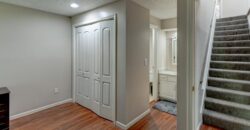 5225 NW 82nd Terrace, Kansas City, MO 64151