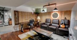 5225 NW 82nd Terrace, Kansas City, MO 64151