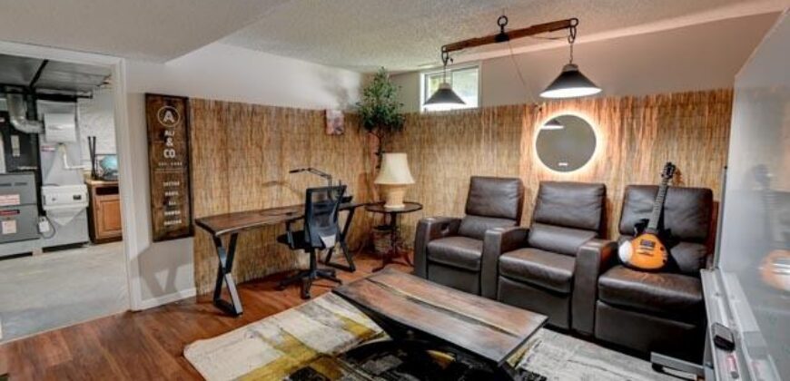 5225 NW 82nd Terrace, Kansas City, MO 64151